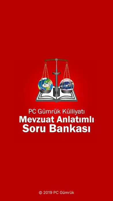 Play Külliyat Soru  and enjoy Külliyat Soru with UptoPlay