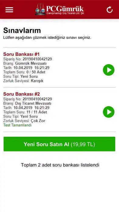 Play Külliyat Soru as an online game Külliyat Soru with UptoPlay