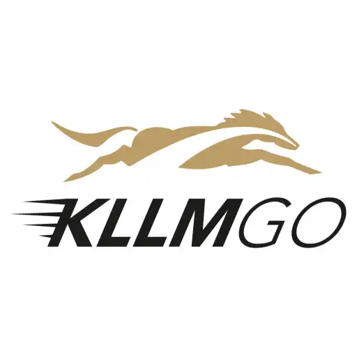 Play KLLM GO APK Play KLLM GO APK