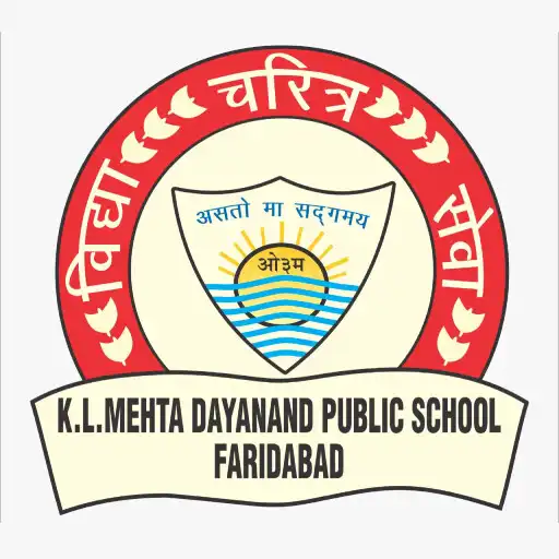 Play K.L Mehta Dayanand Career App APK