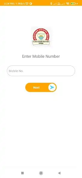 Play K.L Mehta Dayanand Career App as an online game online K.L Mehta Dayanand Career App with UptoPlay Play K.L Mehta Dayanand Career App as an online game K.L Mehta Dayanand Career App with UptoPlay