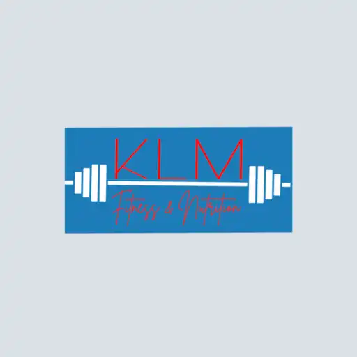 Play KLM FIT APK
