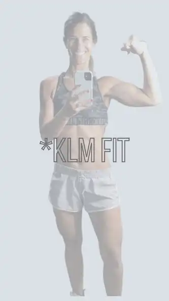 Play KLM FIT  and enjoy KLM FIT with UptoPlay