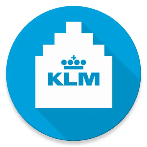 Play KLM Houses APK