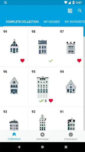 Play KLM Houses  and enjoy KLM Houses with UptoPlay