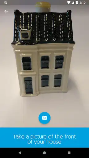 Play KLM Houses as an online game KLM Houses with UptoPlay