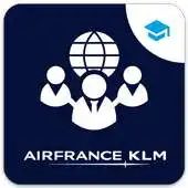 Free play online KLM Remote Work Team APK Free play online KLM Remote Work Team APK