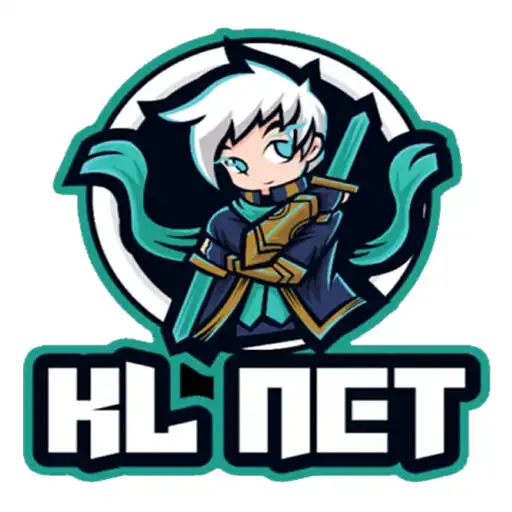 Play KL-NET APK