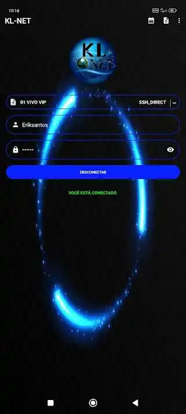 Play KL NET VIP  and enjoy KL NET VIP with UptoPlay