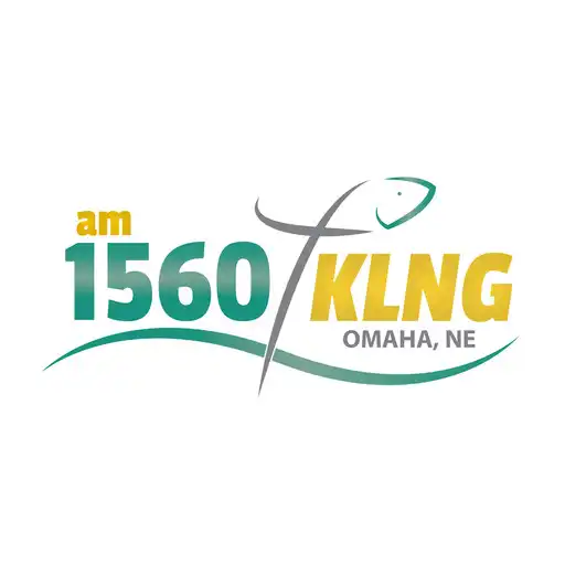 Play KLNG AM 1560 Radio APK Play KLNG AM 1560 Radio APK
