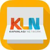 Free play online KLN APK