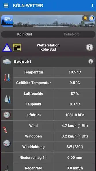 Play Köln-Wetter as an online game online Köln-Wetter with UptoPlay Play Köln-Wetter as an online game Köln-Wetter with UptoPlay