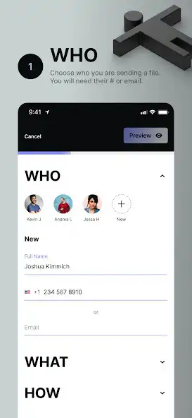 Play Kloaked  and enjoy Kloaked with UptoPlay