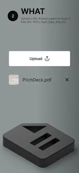 Play Kloaked as an online game Kloaked with UptoPlay