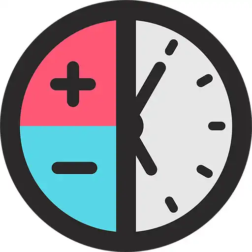 Play Klock APK