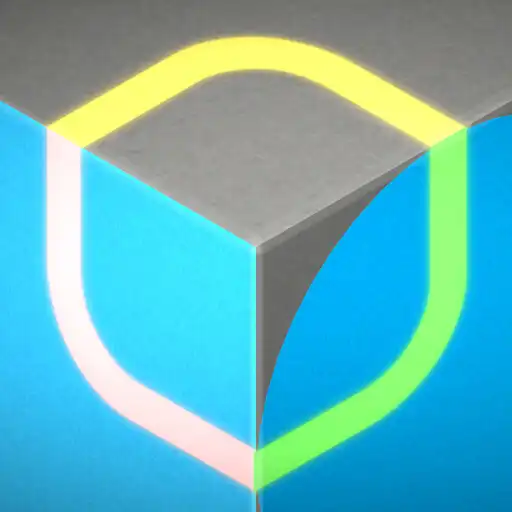 Play Klocki APK Play Klocki APK