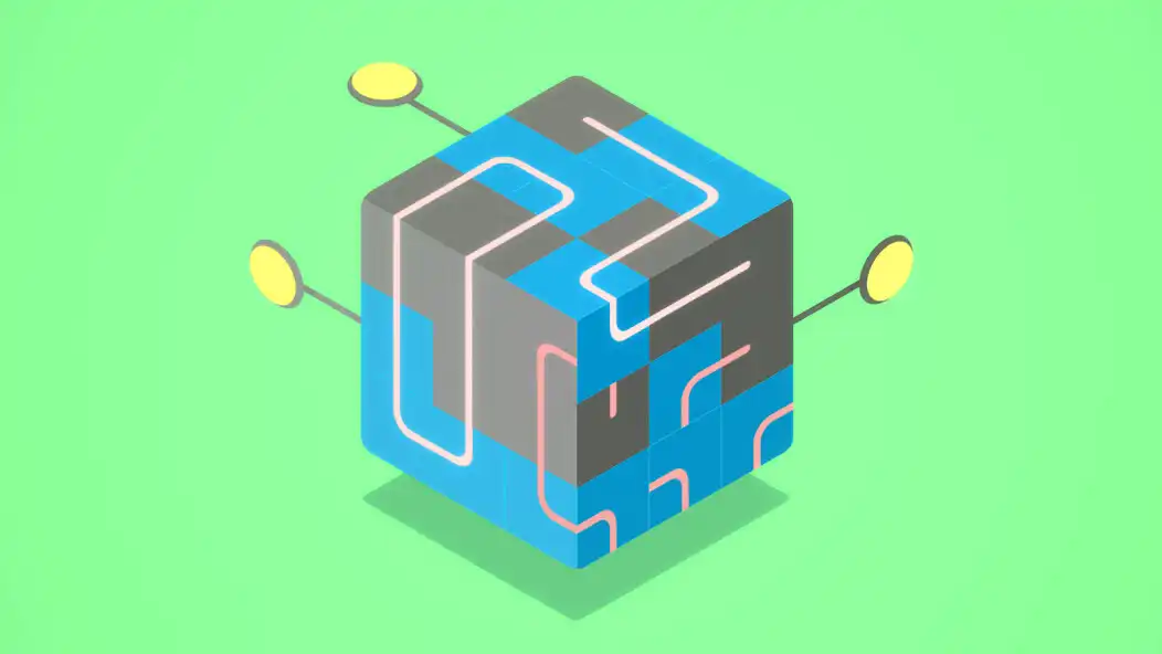Play Klocki  and enjoy Klocki with UptoPlay