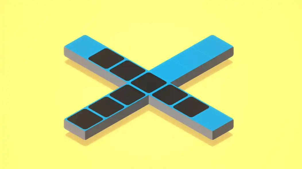 Play Klocki as an online game Klocki with UptoPlay