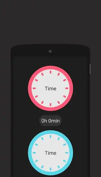 Play Klock  and enjoy Klock with UptoPlay