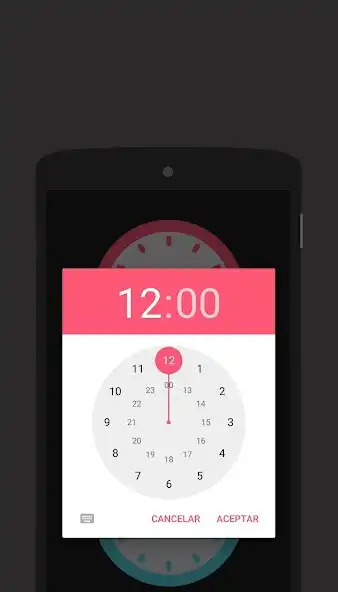 Play Klock as an online game Klock with UptoPlay