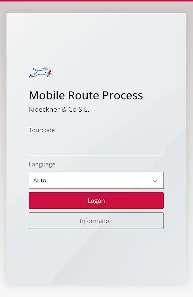 Play Kloeckner  Co ePOD  and enjoy Kloeckner  Co ePOD with UptoPlay