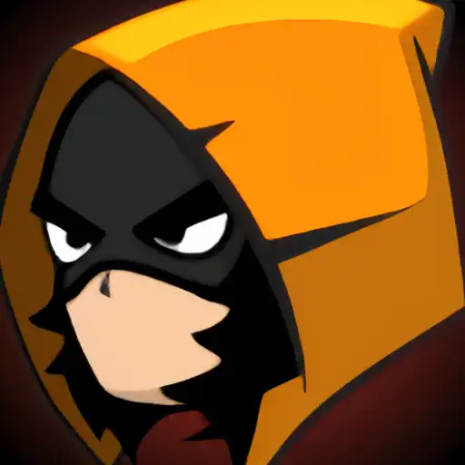 Play KLOELZON i2D APK Play KLOELZON i2D APK