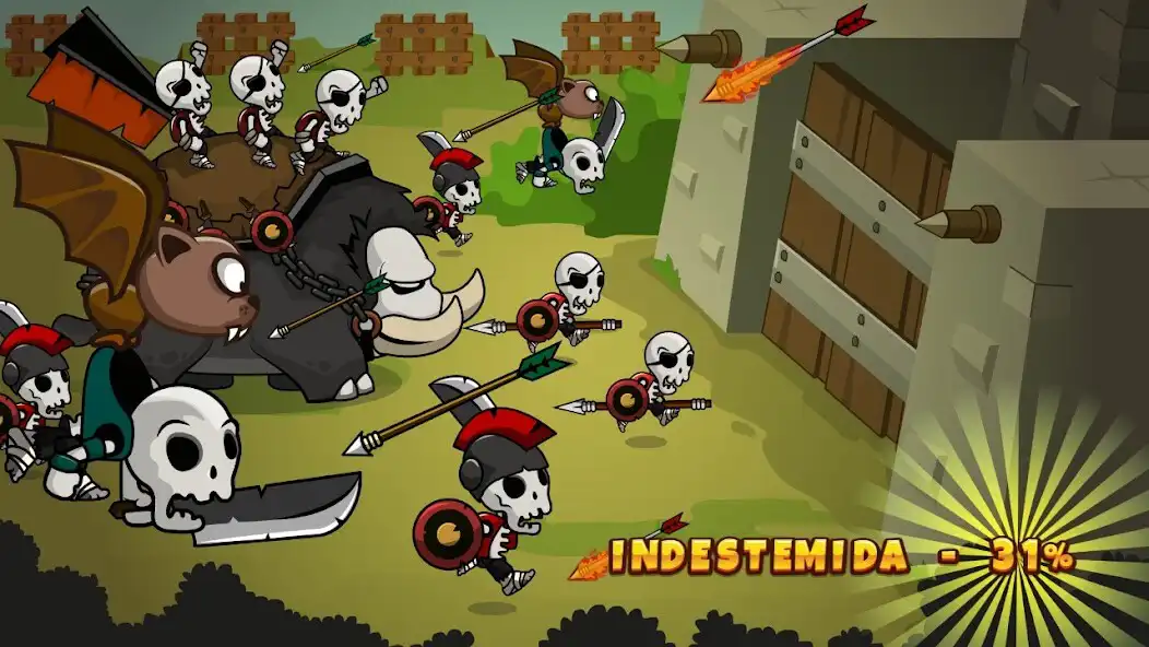 Play KLOELZON i2D  and enjoy KLOELZON i2D with UptoPlay