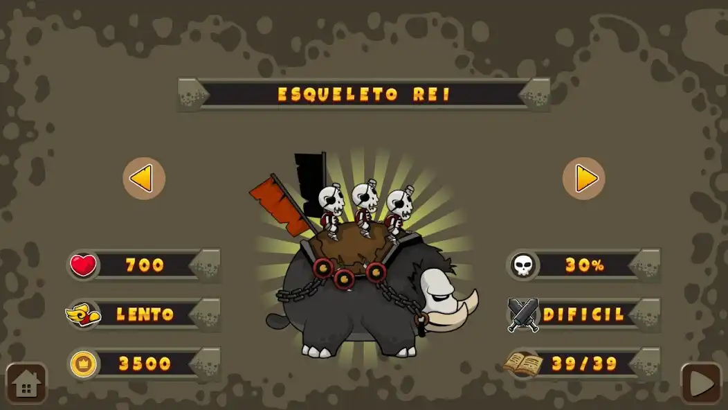 Play KLOELZON i2D as an online game KLOELZON i2D with UptoPlay