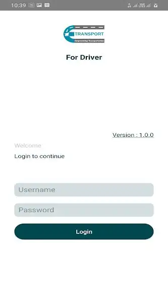 Play K Log POD as an online game K Log POD with UptoPlay