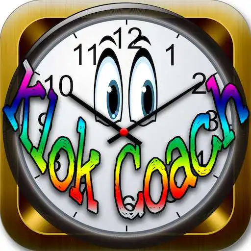 Play Klok Coach APK Play Klok Coach APK