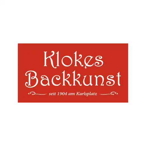 Play Klokes Backkunst APK