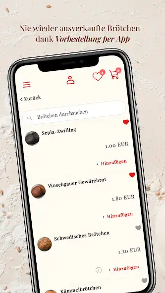 Play Klokes Backkunst as an online game Klokes Backkunst with UptoPlay
