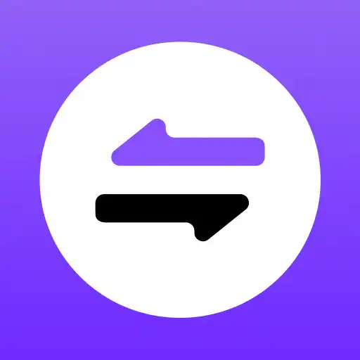 Play KLOKTUN Exchange APK Play KLOKTUN Exchange APK