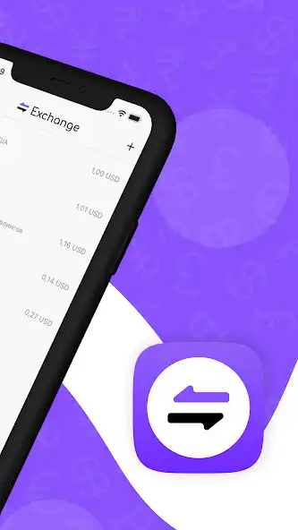 Play KLOKTUN Exchange as an online game KLOKTUN Exchange with UptoPlay