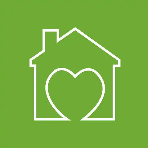 Play Klok Värme APK