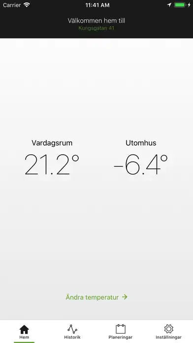 Play Klok Värme and enjoy Klok Värme with UptoPlay Play Klok Värme and enjoy Klok Värme with UptoPlay