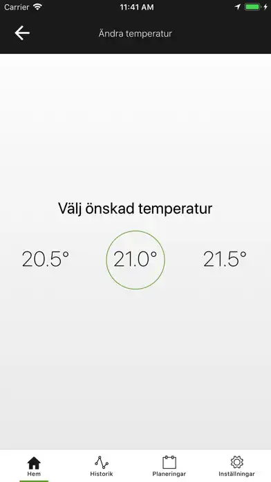 Play Klok Värme as an online game online Klok Värme with UptoPlay Play Klok Värme as an online game Klok Värme with UptoPlay