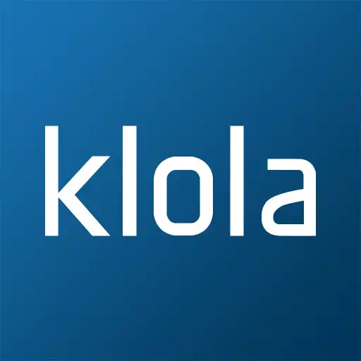 Play Klola APK Play Klola APK
