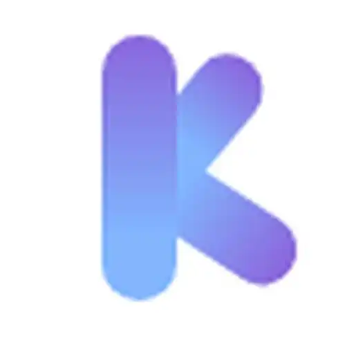 Play klomini APK Play klomini APK