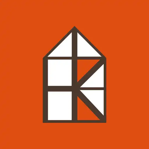 Play Klomps APK Play Klomps APK