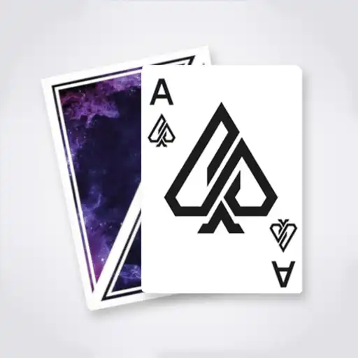 Play Klondike: Card Game Solitaire APK Play Klondike: Card Game Solitaire APK