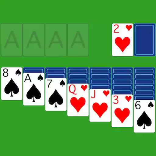 Play Klondike APK