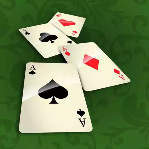 Play Klondike Solitaire: Classic APK Play Klondike Solitaire: Classic APK