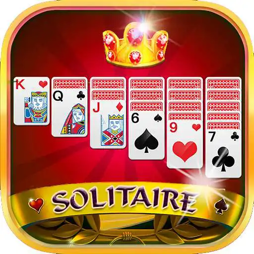 Play Klondike Solitaire - Classic Solitaire APK