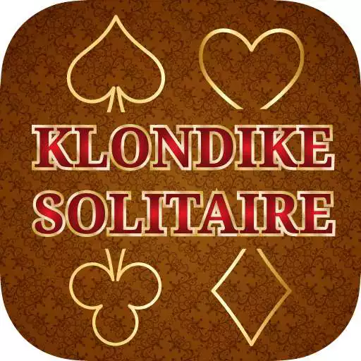 Play Klondike Solitaire - Free Playing Card Game APK Play Klondike Solitaire - Free Playing Card Game APK