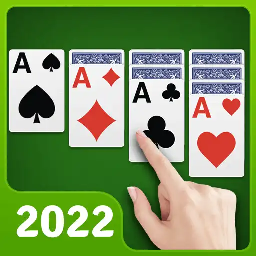Play Klondike Solitaire - Patience APK Play Klondike Solitaire - Patience APK