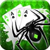 Free play online Klondike Solitaire Pro APK Free play online Klondike Solitaire Pro APK