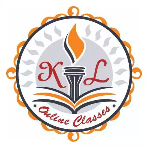 Play K L Online Classes APK Play K L Online Classes APK