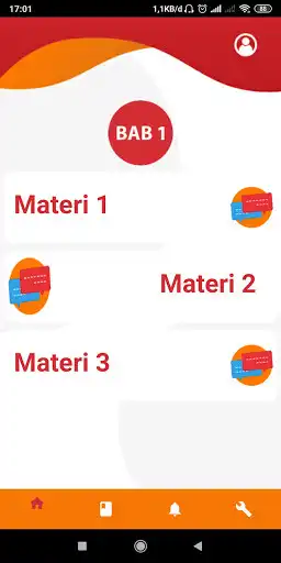 Play KLONO  and enjoy KLONO with UptoPlay