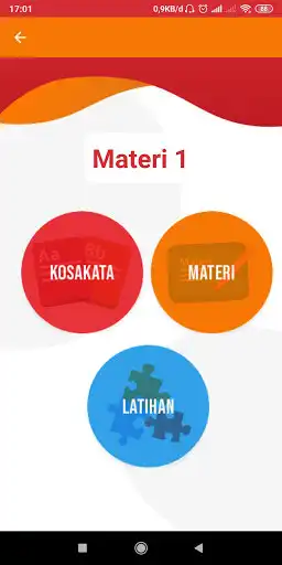 Play KLONO as an online game KLONO with UptoPlay